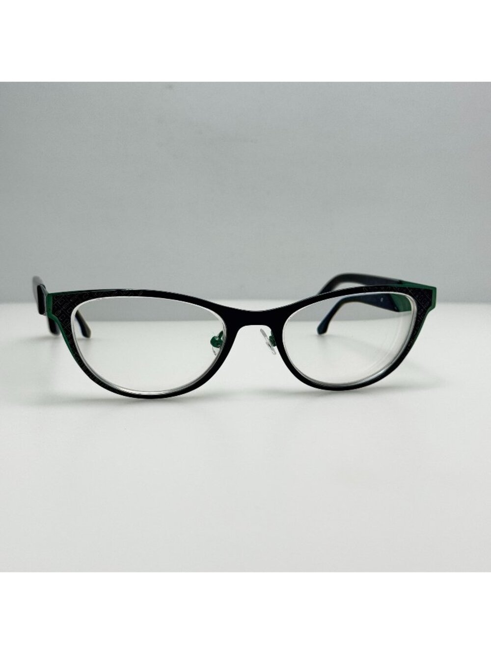 Bon Vivant EVE 7407 Eyeglasses Eye Glasses Frames Italy 52-18-140